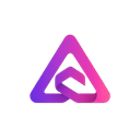 ArqWise