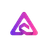 ArqWise