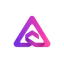 ArqWise