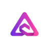 ArqWise